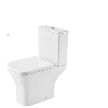 Унитаз-ком/напольный ZILI DO MFZ-55-2 ДЕЙМОС г/выпб/ободкаТОРНАДО/ TORNADO ППРм/лиф616*385*785 Унитаз-ком/напольный ZILI DO MFZ-55-2 ДЕЙМОС г/выпб/ободкаТОРНАДО/ TORNADO ППРм/лиф616*385*785