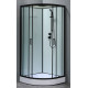 Душевая кабина ZILI DO S6050/90 900*900*2150 мм Душевая кабина ZILI DO S6050/90 900*900*2150 мм