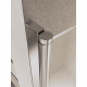 Душевая дверь RGW PA-104 600 Душевая дверь RGW PA-104 600