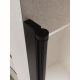 Душевая дверь RGW PA-104B 600 Душевая дверь RGW PA-104B 600