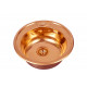 Мойка нерж. сталь Seaman Eco Wien SWT-490 Copper 490 Мойка нерж. сталь Seaman Eco Wien SWT-490 Copper 490