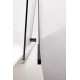 Дверь в проём Cezares ECO-O-B-1-90-C-NERO Дверь в проём Cezares ECO-O-B-1-90-C-NERO