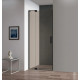 Дверь в проём Cezares SLIDER-B-1-100/110-BR-NERO Дверь в проём Cezares SLIDER-B-1-100/110-BR-NERO