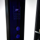 Душевая кабина Orans SR-89106 S BLACK LH Душевая кабина Orans SR-89106 S BLACK LH