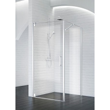 Душевой уголок BELBAGNO MARMI-AH-1-90/80-C-Cr