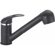 Смеситель FM6003H