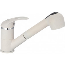 Смеситель FM6003W