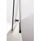 Дверь в проём Cezares ECO-O-B-1-80-C-NERO