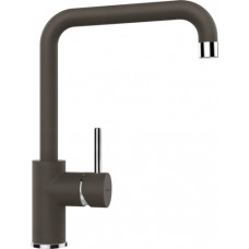 Смеситель для кухни Fonos, мокка Schock 710404