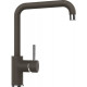 Смеситель для кухни Fonos, мокка Schock 710404 Смеситель для кухни Fonos, мокка Schock 710404