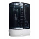 Душевая кабина GF-109 Right 120*82 см Душевая кабина GF-109 Right 120*82 см