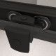 Душевой уголок RGW PA-146B 800x1000
