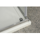 Душевой уголок BelBagno UNIQUE-A-2-85/100-P-Cr Душевой уголок BelBagno UNIQUE-A-2-85/100-P-Cr