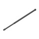 Душевая перегородка BelBagno KRAFT-L-1-110-C-Cr Душевая перегородка BelBagno KRAFT-L-1-110-C-Cr