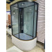 Душевая кабина K120ВL 120*80