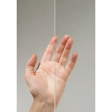 Душевой уголок BelBagno ACQUA-AH-1-140/80-C-Cr