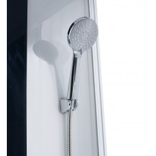 Душевая кабина Orans SR-86159 L/R