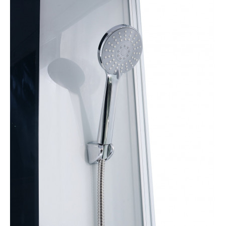 Душевая кабина Orans SR-86159 L/R