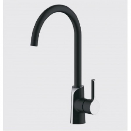 Смеситель G4003-6 Смеситель G4003-6