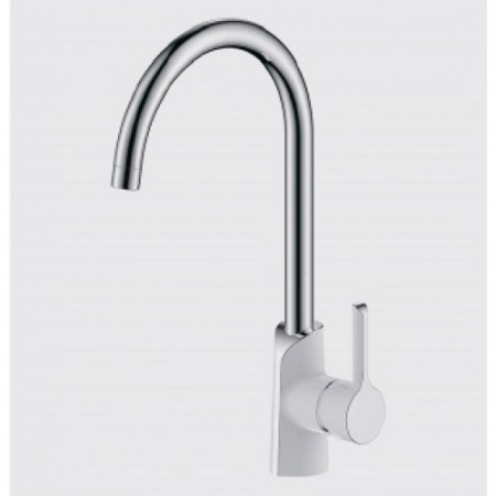 Смеситель G4003-8 Смеситель G4003-8