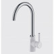 Смеситель G4003-8 Смеситель G4003-8