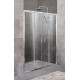 Дверь в проём BelBagno UNIQUE-BF-2-170/200-C-Cr Дверь в проём BelBagno UNIQUE-BF-2-170/200-C-Cr