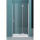 Душевая дверь BelBagno KRAFT-B-12-60/20-C-Cr-R Душевая дверь BelBagno KRAFT-B-12-60/20-C-Cr-R
