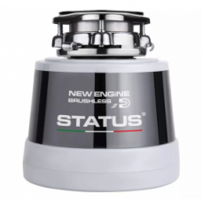 Измельчитель STATUS NEXT 300 Compact