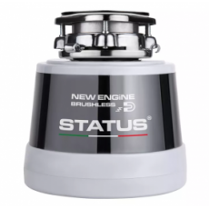 Измельчитель STATUS NEXT 300 Compact