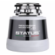 Измельчитель STATUS NEXT 300 Compact Измельчитель STATUS NEXT 300 Compact