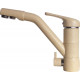 Смеситель MARRON латте D202 Gerdamix , Смеситель MARRON латте D202 Gerdamix ,