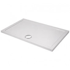 Поддон из SMC (Стекловолокно) 160х90 Cezares TRAY-M-AH-160/90-35-W без сифона