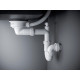 Мойка кварцевая STEPIA 60, IT-GRANIT, PM115951-AN, антрацит, 590х510, Paulmark Мойка кварцевая STEPIA 60, IT-GRANIT, PM115951-AN, антрацит, 590х510, Paulmark
