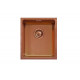 Мойка нерж. сталь Seaman Eco Roma SMR-4438A Red Bronze Под стол 380 x 440 Мойка нерж. сталь Seaman Eco Roma SMR-4438A Red Bronze Под стол 380 x 440