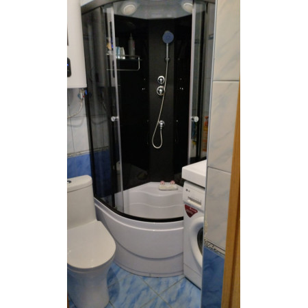 Душевая кабина B90B 90*90 в Находке и Приморском крае Душевая кабина B90B 90*90 в Находке и Приморском крае