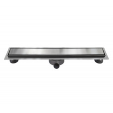 Душевой трап под плитку AltroBagno Livello 071207 Cr (60)