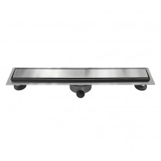 Душевой трап под плитку AltroBagno Livello 071207 Cr (60)
