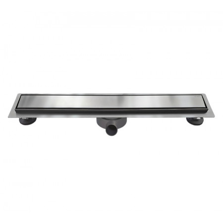 Душевой трап под плитку AltroBagno Livello 071207 Cr (60)