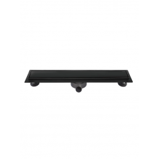 Душевой трап под плитку AltroBagno Livello 071208 MB (60)