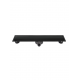 Душевой трап под плитку AltroBagno Livello 071208 MB (60) Душевой трап под плитку AltroBagno Livello 071208 MB (60)