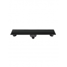 Душевой трап под плитку AltroBagno Livello 071208 MB (60)