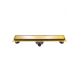 Душевой трап под плитку AltroBagno Livello 071209 BG (60) Душевой трап под плитку AltroBagno Livello 071209 BG (60)