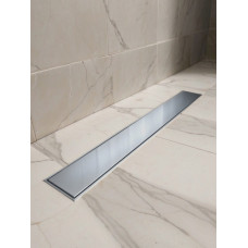 Душевой трап под плитку AltroBagno Livello 071213 Cr (80)