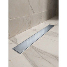 Душевой трап под плитку AltroBagno Livello 071213 Cr (80)