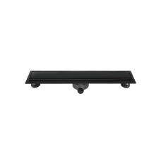 Душевой трап под плитку AltroBagno Livello 071214 MB (80)