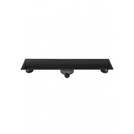 Душевой трап под плитку AltroBagno Livello 071214 MB (80) Душевой трап под плитку AltroBagno Livello 071214 MB (80)