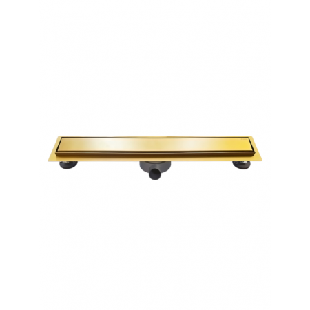 Душевой трап под плитку AltroBagno Livello 071215 BG (80) Душевой трап под плитку AltroBagno Livello 071215 BG (80)