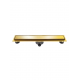 Душевой трап под плитку AltroBagno Livello 071215 BG (80) Душевой трап под плитку AltroBagno Livello 071215 BG (80)