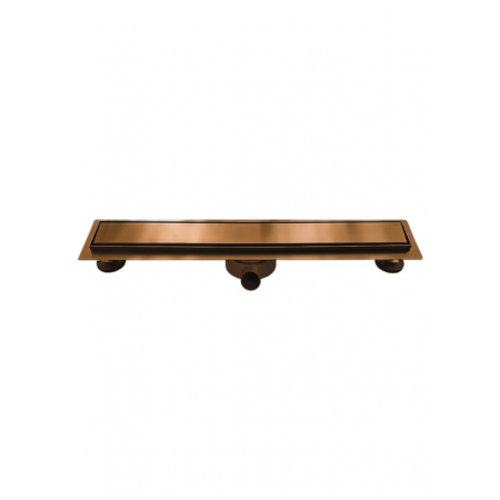 Душевой трап под плитку AltroBagno Livello 071238 BC (60) Душевой трап под плитку AltroBagno Livello 071238 BC (60)