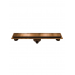 Душевой трап под плитку AltroBagno Livello 071238 BC (60)